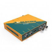 AVMATRIX SC2030 UpDownCross 3G-SDI/HDMI