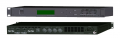 Оборудование цифрового телевещания DVB-C и DVB-T