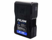 FXLion BP-100S
