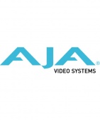 AJA HB-CABLE-KIT набор кабелей