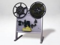 Оборудование для обработки кинопленки