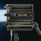 Dedolight DLH652T