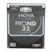 HOYA ND32 PRO 58mm