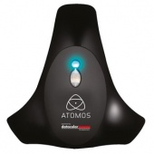 Atomos Spyder Calibration Unit