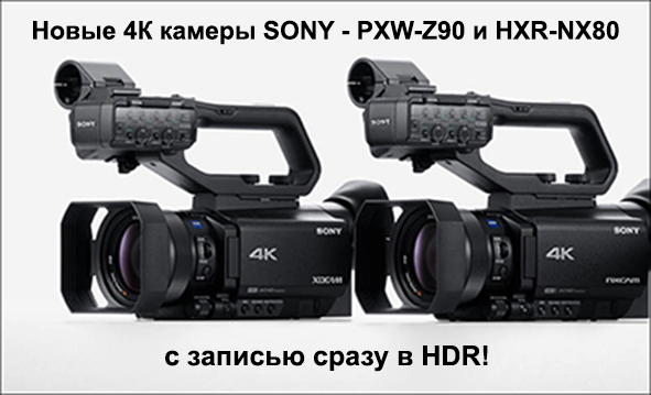 PXW-Z90-и-HXR-NX80.jpg