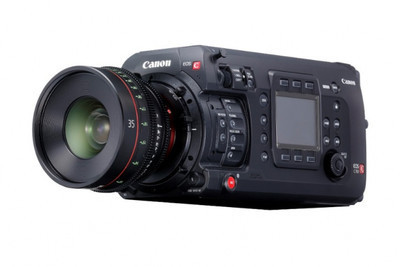 Canon C700.JPG