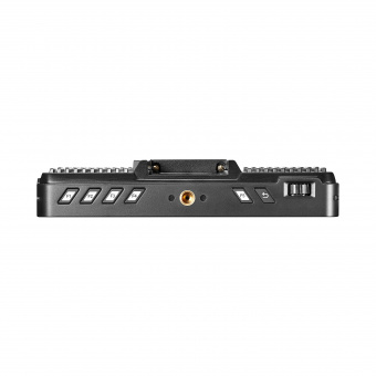 Godox GM6S 5.5”4K HDMI