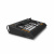 AVMATRIX VS0605U cтационарный 6CH SDI PTZ USB
