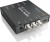 Blackmagic Mini Converter - SDI to Audio