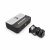 AVMATRIX TS3019-4 Tally для 4-х камер