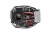 Manfrotto PL-PV-410 Рюкзак для фотоаппарата Pro Light Video Pro-V-410