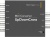 Blackmagic Mini Converter - UpDownCross