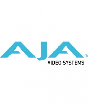 AJA HB-CABLE-KIT набор кабелей