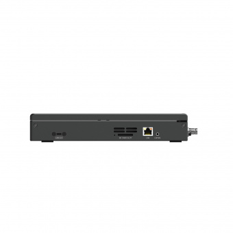 AVMATRIX PVS0615U портативный 6CH SDI USB