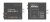 Blackmagic Mini Converter - HDMI to SDI 4K