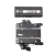 GreenBean Видеоштатив VideoMaster 306