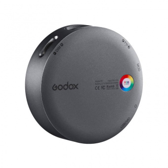 Godox RGB mini R1