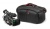Manfrotto PL-CC-193N Сумка для видеокамеры Pro Light Video 193N