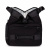 Tenba Cineluxe Shoulder Bag 24