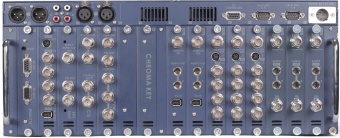 DataVideo SE-900