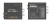 Blackmagic Mini Converter - SDI to HDMI 4K