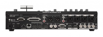 Roland V-60 HD