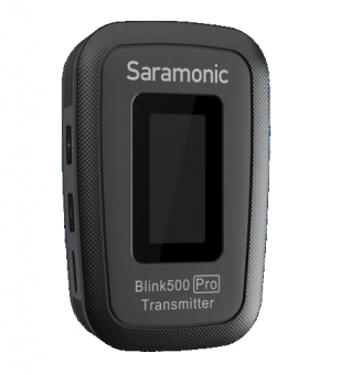 Saramonic Blink500 Pro B1