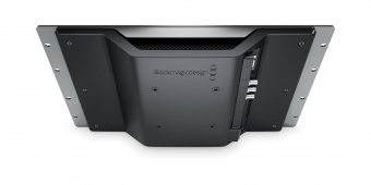 Blackmagic SmartView 4K