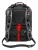 Manfrotto PL-MTP-120 Рюкзак для фотоаппарата Pro Light MultiPro-120