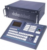 DataVideo SE-900