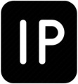 IP-инфраструктура