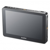 Godox GM7S 7”4K HDMI