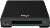 Wise WA-CR01 CFast Card Reader