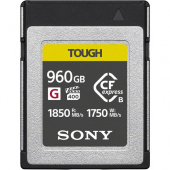 Sony CEB-G960T