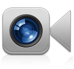 overview_icon_facetime20110426.png