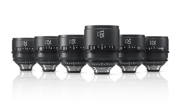 sony-new-pl-mount-prime-lenses_0.jpg