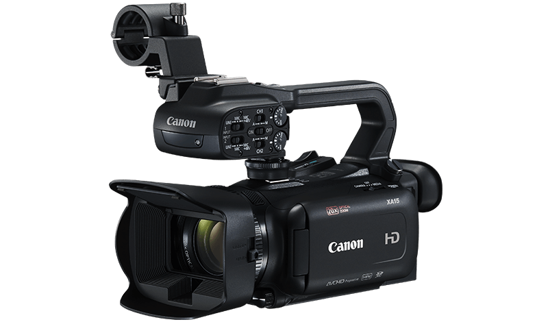 Canon XF4051.png