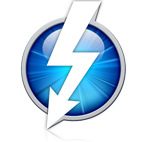 overview_icon_thunderbolt20110426.png