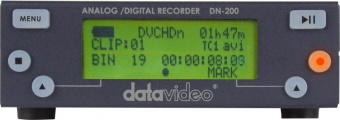 Datavideo DN-200D