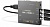 Blackmagic Mini Converter - SDI to HDMI 4K