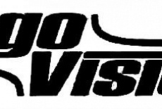LogoVision