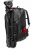 Manfrotto PL-PV-610 Рюкзак для фотоаппарата Pro Light Video Pro-V-610